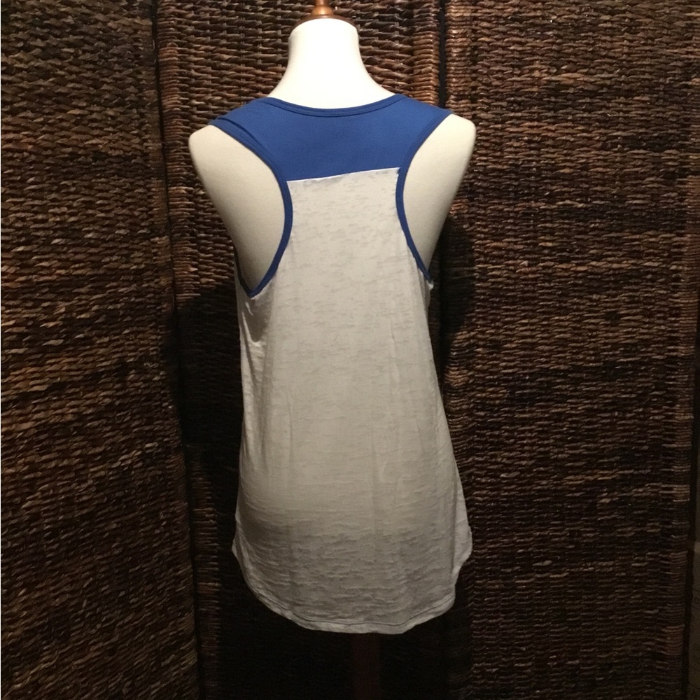 BOTIQUE - Picture 5 of 15